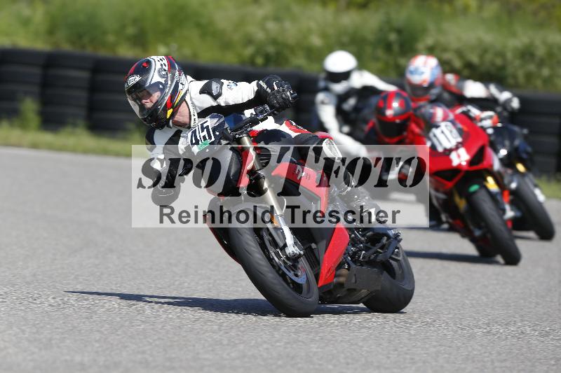 /Archiv-2025/11 29.04.2025 PROMAX ADR/Gruppe gruen/45